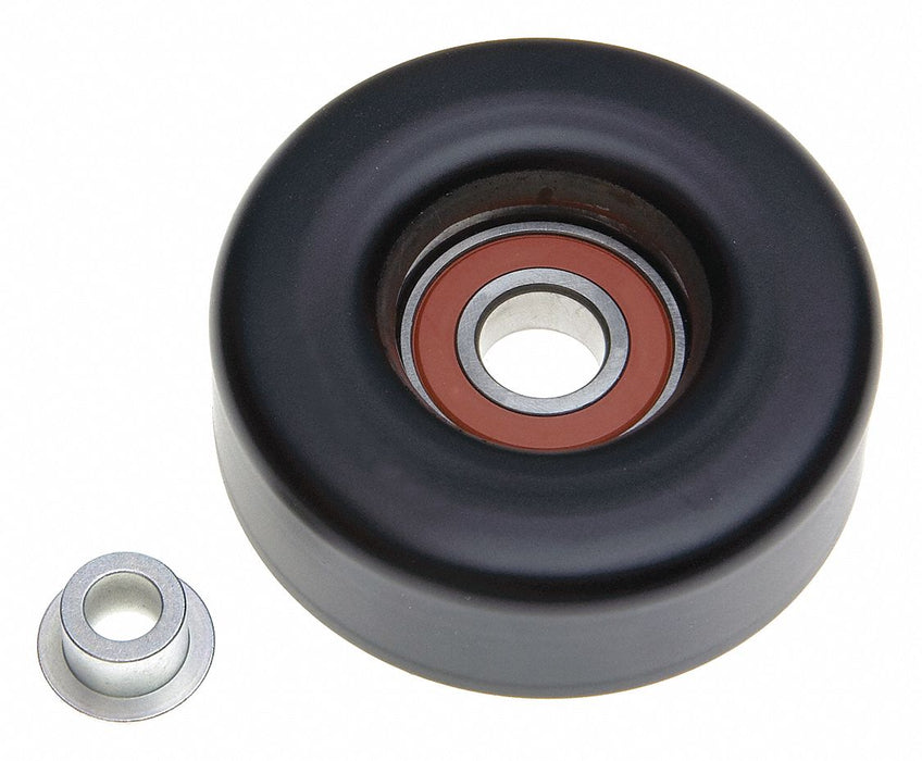 Tension Pulley Industry Number 38042