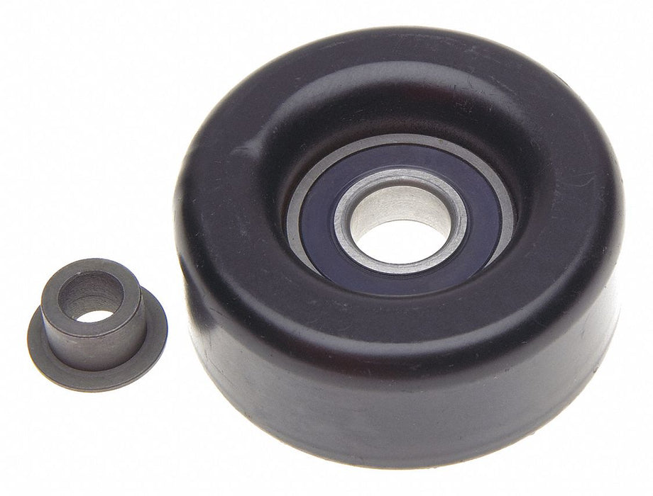 Tension Pulley Industry Number 38043