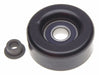 Tension Pulley Industry Number 38043