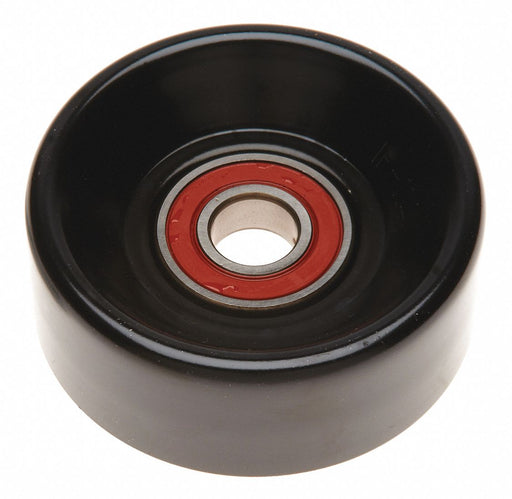 Tension Pulley Industry Number 38058