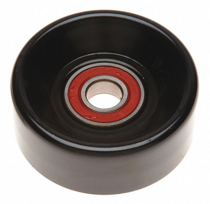 Tension Pulley Industry Number 38058