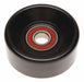 Tension Pulley Industry Number 38058