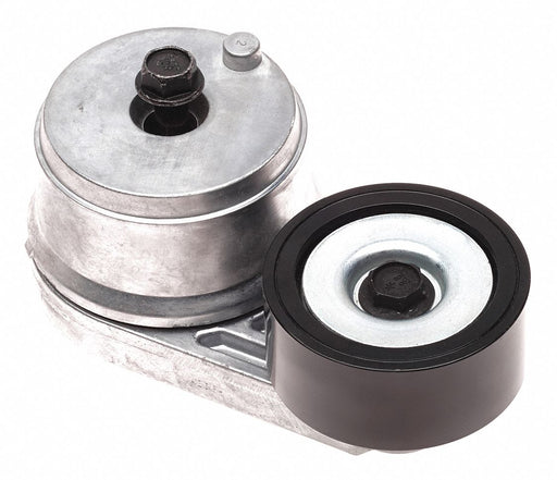 Belt Tensioner Industry Number 38501