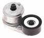 Belt Tensioner Industry Number 38501