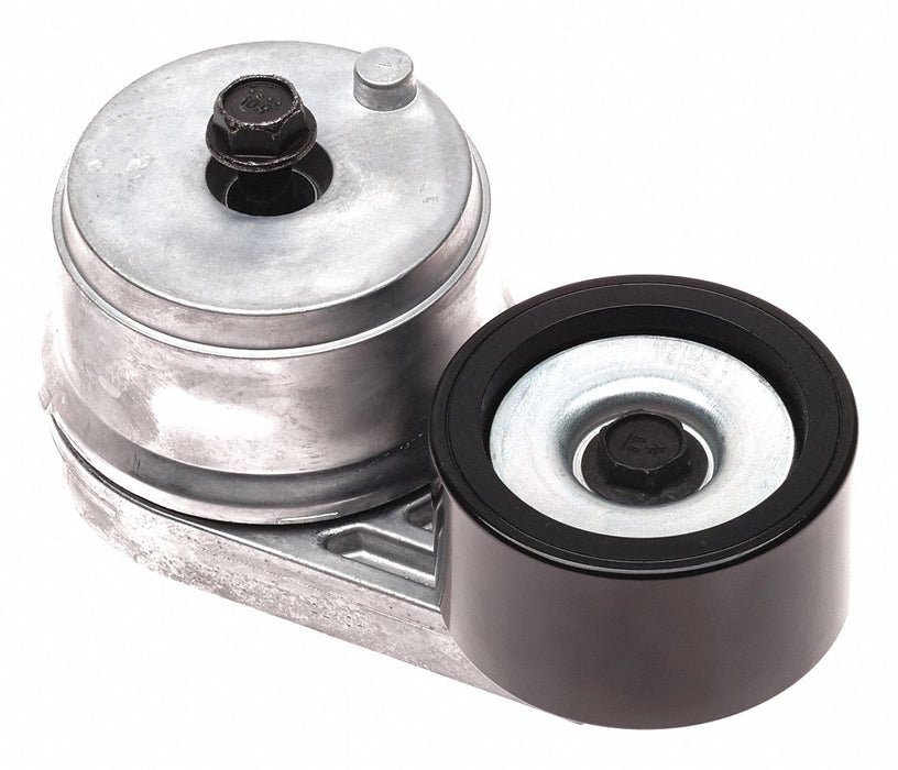 Belt Tensioner Industry Number 38503