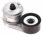 Belt Tensioner Industry Number 38503