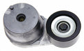 Belt Tensioner Industry Number 38504