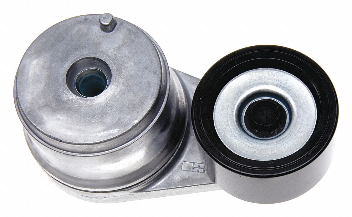 Belt Tensioner Industry Number 38506