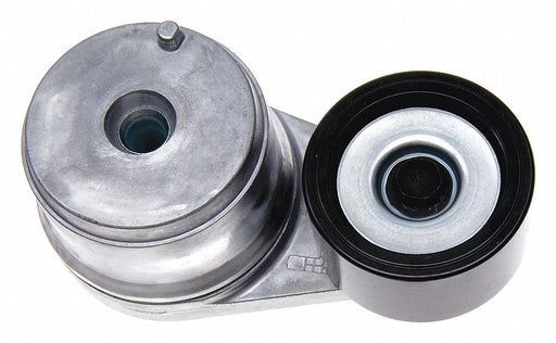 Belt Tensioner Industry Number 38506