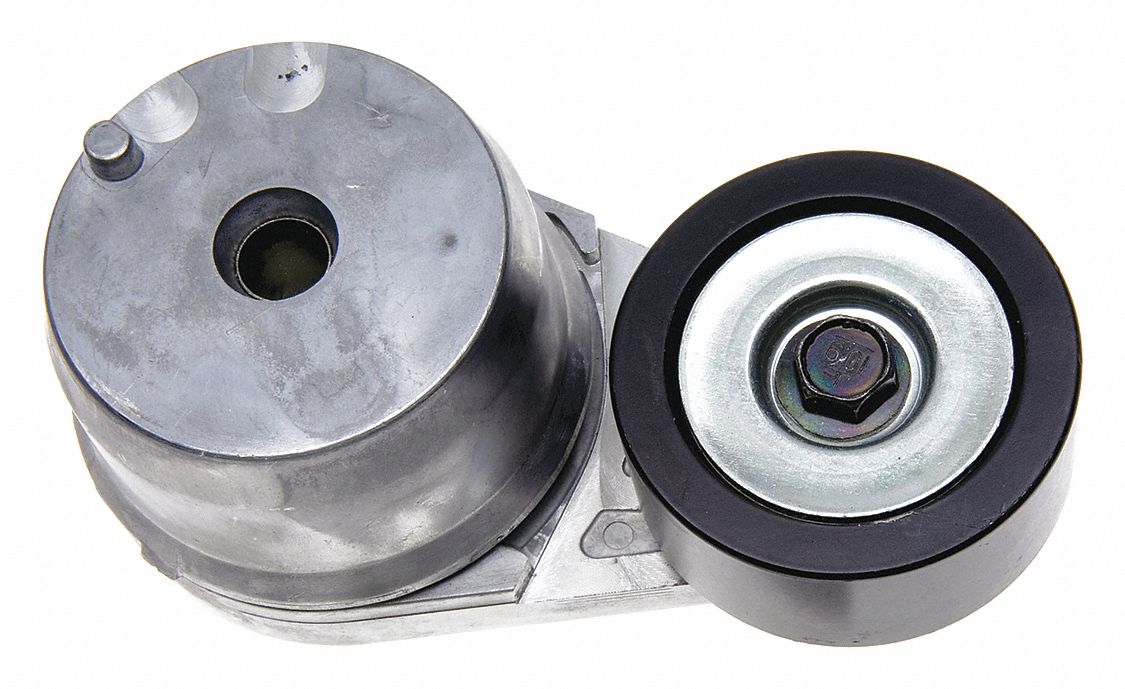Belt Tensioner Industry Number 38509