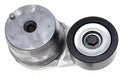 Belt Tensioner Industry Number 38509