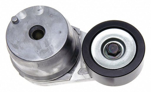 Belt Tensioner Industry Number 38509