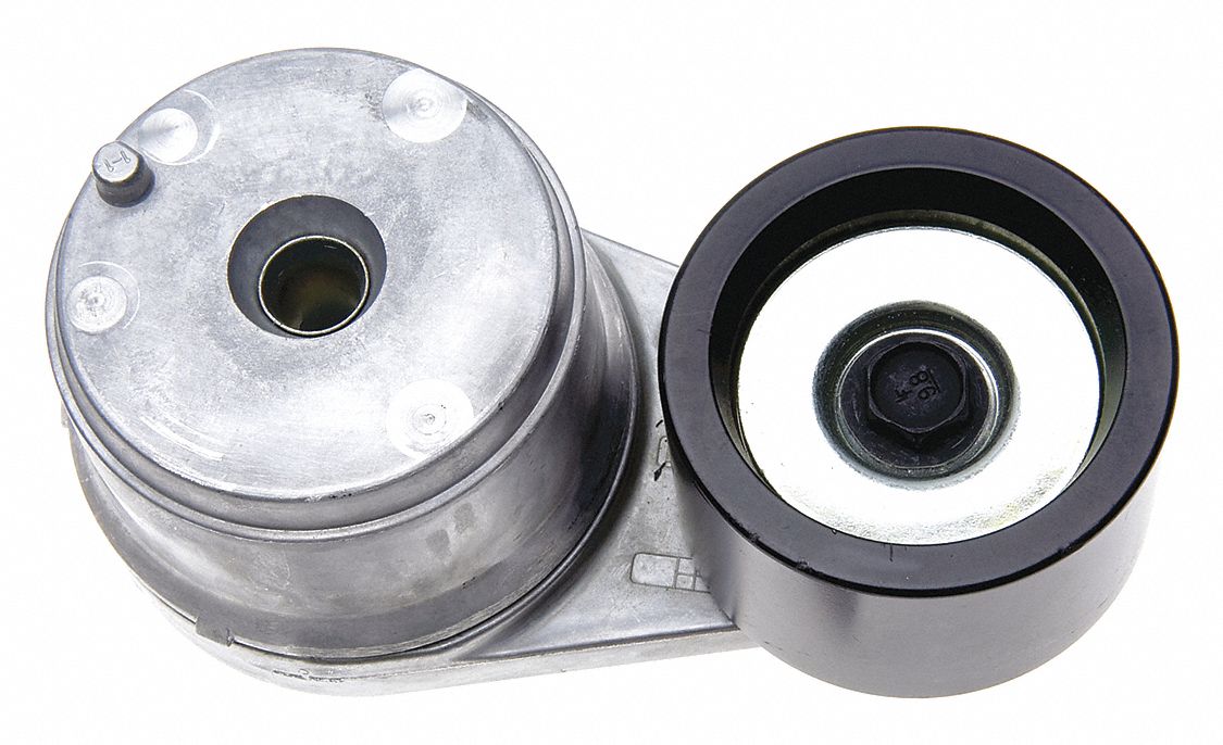 Belt Tensioner Industry Number 38510