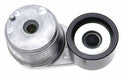 Belt Tensioner Industry Number 38510