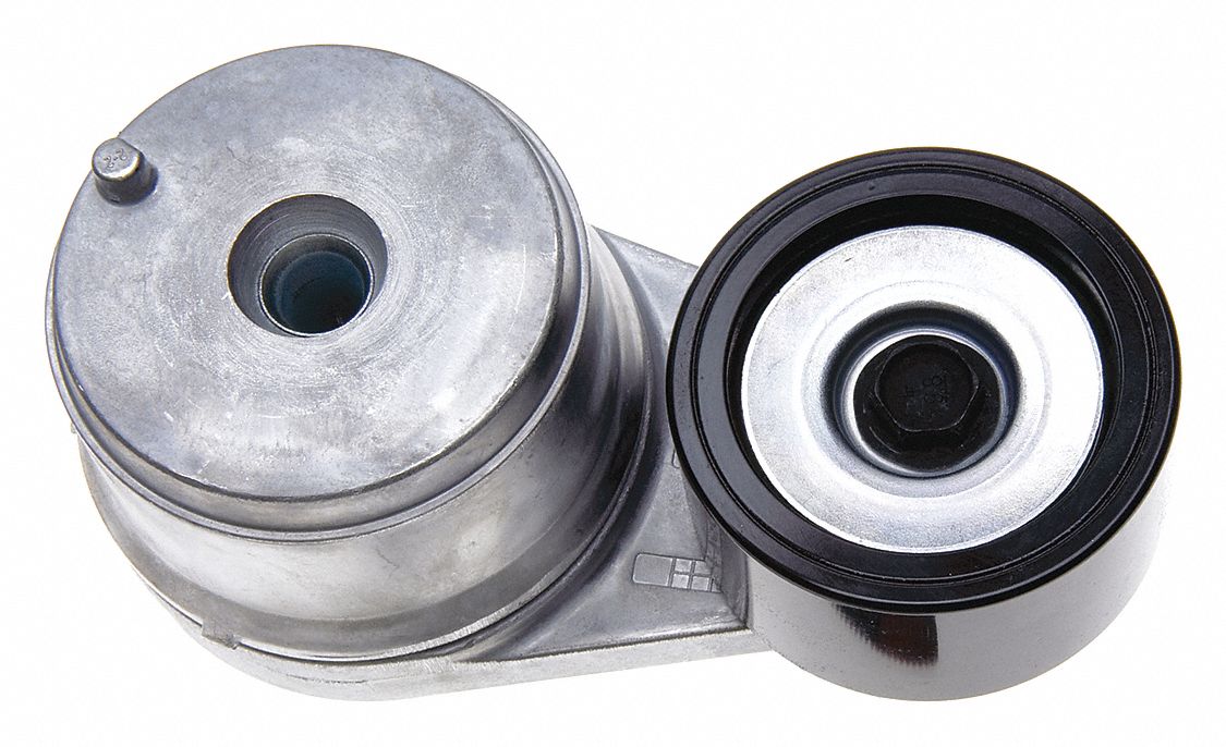 Belt Tensioner Industry Number 38511