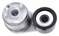 Belt Tensioner Industry Number 38513