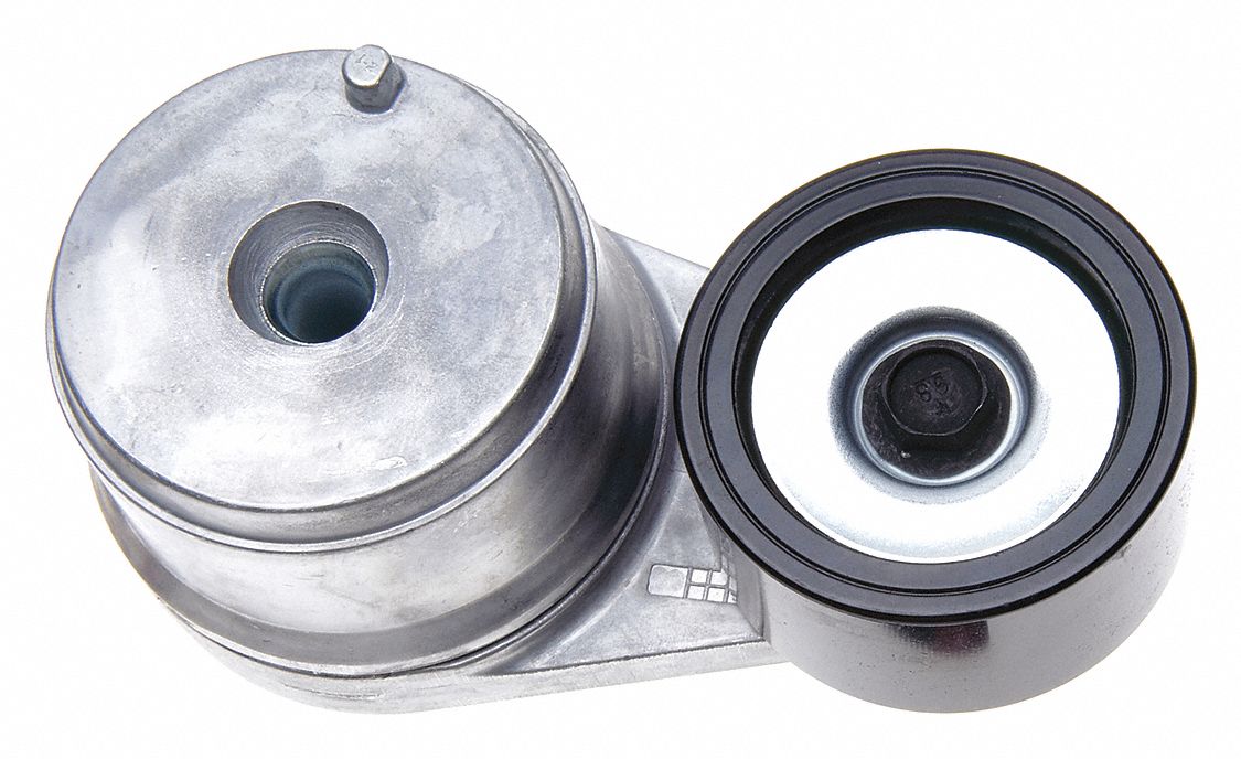 Belt Tensioner Industry Number 38514