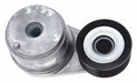 Belt Tensioner Industry Number 38516