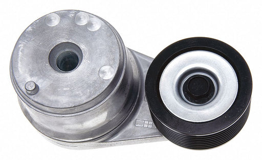 Belt Tensioner Industry Number 38516