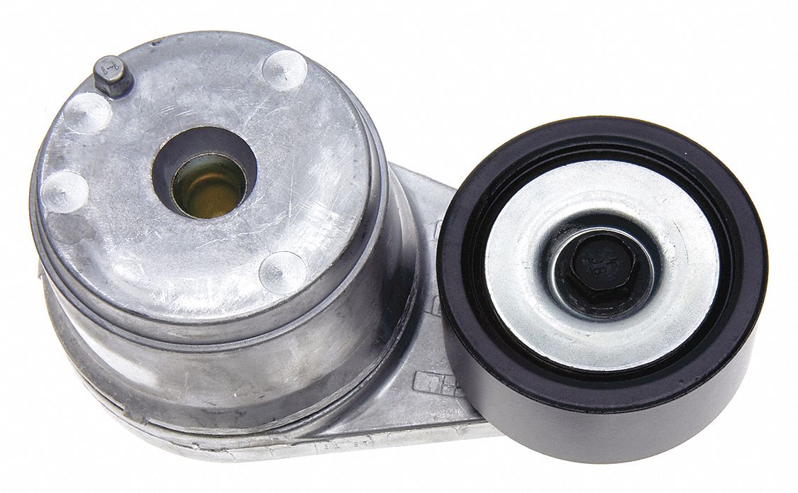 Belt Tensioner Industry Number 38517