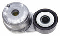Belt Tensioner Industry Number 38517