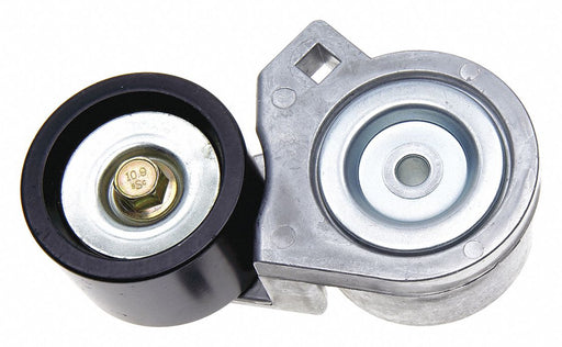 Belt Tensioner Industry Number 38523