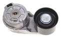 Belt Tensioner Industry Number 38569
