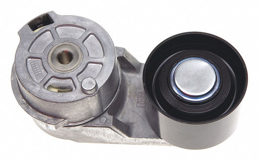 Belt Tensioner Industry Number 38569