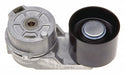 Belt Tensioner Industry Number 38587
