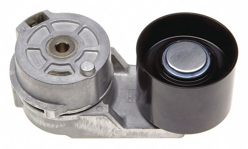Belt Tensioner Industry Number 38587