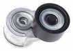 Belt Tensioner Industry Number 38610