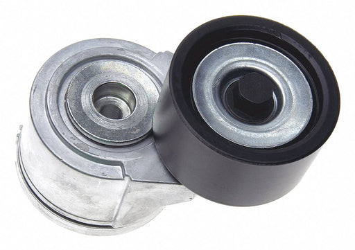 Belt Tensioner Industry Number 38610