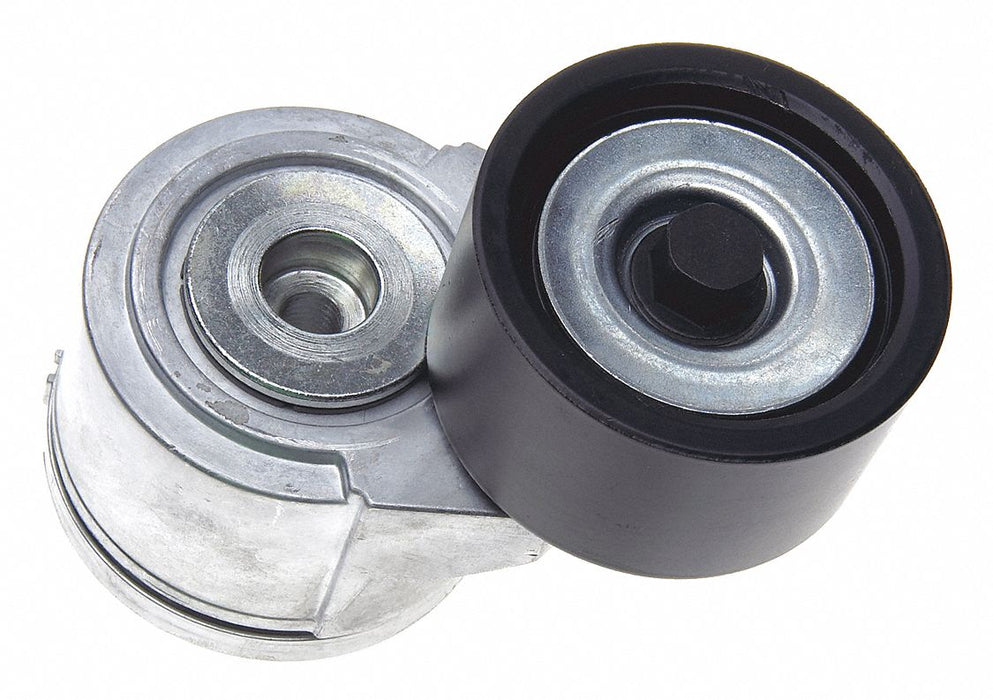Belt Tensioner Industry Number 38610