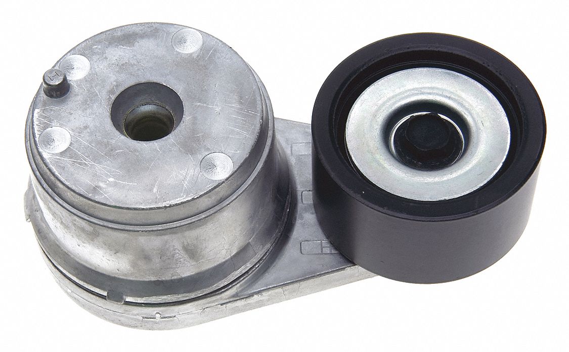 Belt Tensioner Industry Number 38620