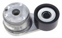 Belt Tensioner Industry Number 38620