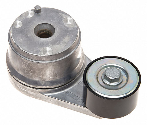 Belt Tensioner Industry Number 38631