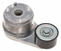 Belt Tensioner Industry Number 38631