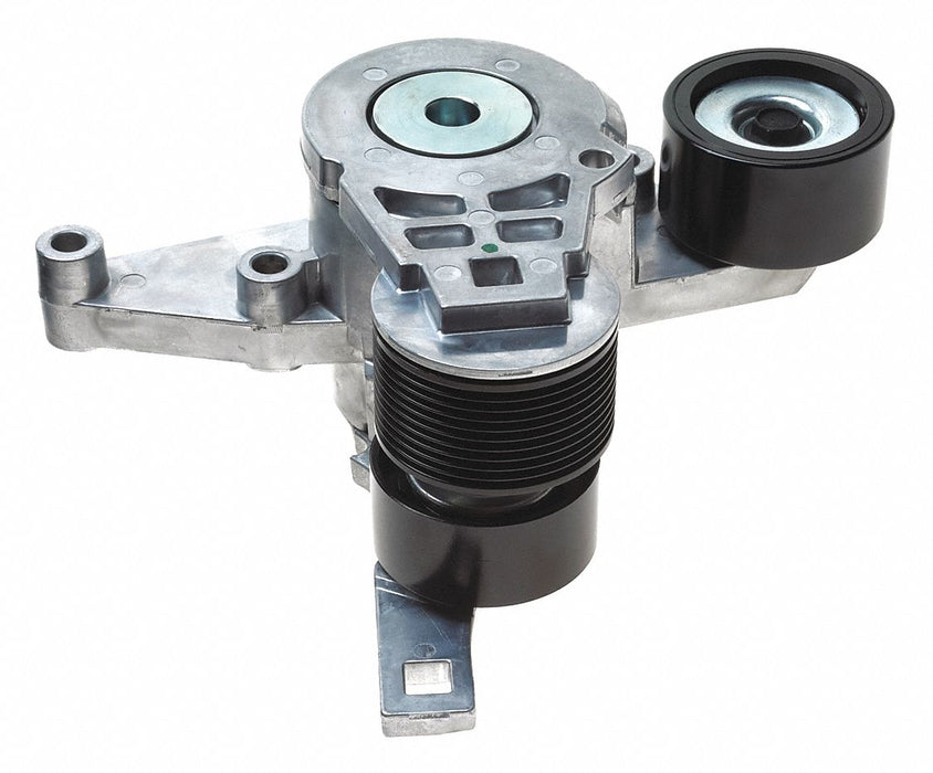 Belt Tensioner Industry Number 38667