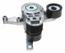 Belt Tensioner Industry Number 38667