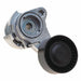 Belt Tensioner Industry Number 39112