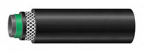 Fuel Injection Hose 1/4 ID x 25 ft.