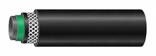 Fuel Injection Hose 1/4 ID x 25 ft.