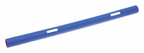 Silicone Coolant Hose 1-1/2 ID x 36 L