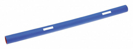 Silicone Coolant Hose 2 ID x 36 L