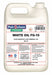 Mineral Hydraulic Oil Food Grade 1 gal.