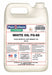 Mineral Hydraulic Oil Food Grade 1 gal.