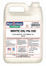 Mineral Hydraulic Oil Food Grade 1 gal.