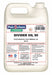 Food Grade Divider Oil 90 1 gal Jug