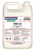 Hydraulic Oil 1 gal Pail ISO 32