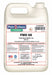 Hydraulic Oil 1 gal ISO 68